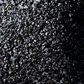 Fluval Carbon 3 x 100g #A1440